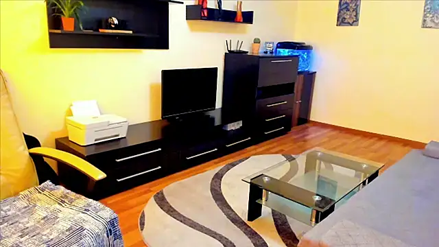 WTF Lexxy online show from 11.07.25