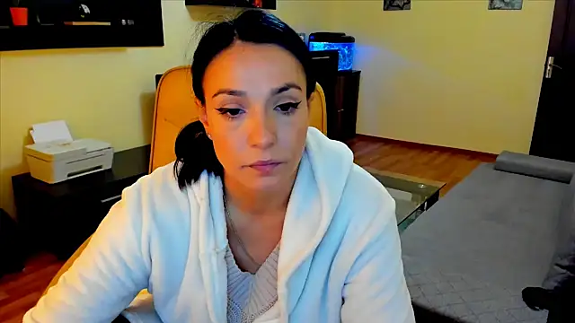 WTF Lexxy online show from 11.10.25