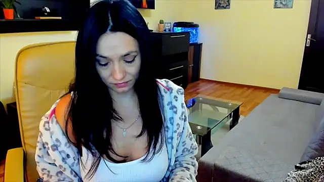 WTF Lexxy online show from 11.19.25