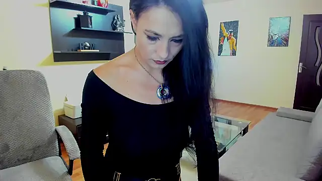 WTF Lexxy online show from 02.13.26