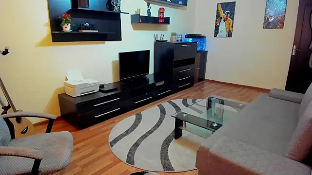 WTF Lexxy online show from 03.09.26