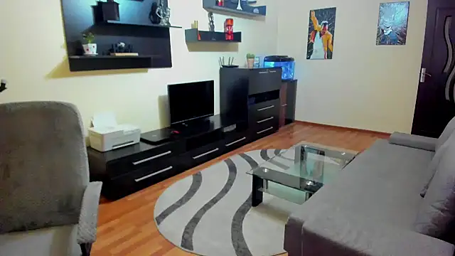 WTF Lexxy online show from 03.26.26