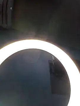 PerkyLove399 online show from 01.16.26