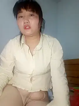 Snapshot of Nuomi6 chatting on 03.21.26 Nuomi6 online show from 03.21.26