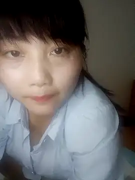 Snapshot of Nuomi6 chatting on 03.23.26 Nuomi6 online show from 03.23.26