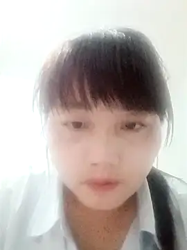 Snapshot of Nuomi6 chatting on 03.24.26 Nuomi6 online show from 03.24.26