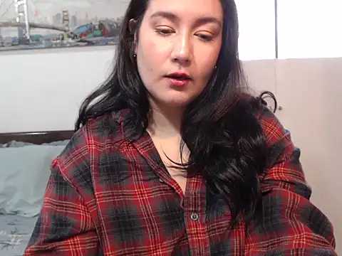 SaloGray8 online show from 02.23.26