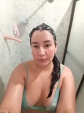 SaloGray8 online show from 02.26.26