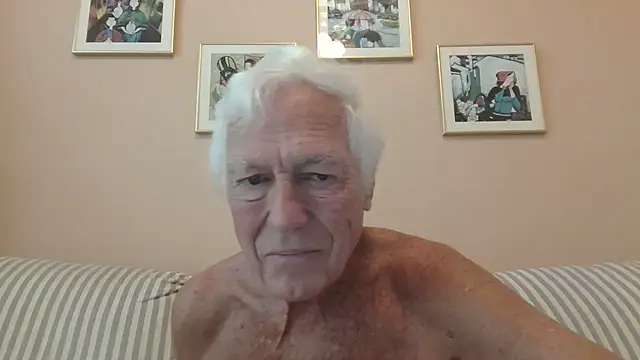 Snapshot of capttp chatting on 12.11.24 capttp online show from 12.11.24