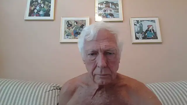 Snapshot of capttp chatting on 12.12.24 capttp online show from 12.12.24