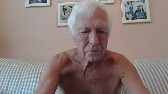 Snapshot of capttp chatting on 12.13.24 capttp online show from 12.13.24