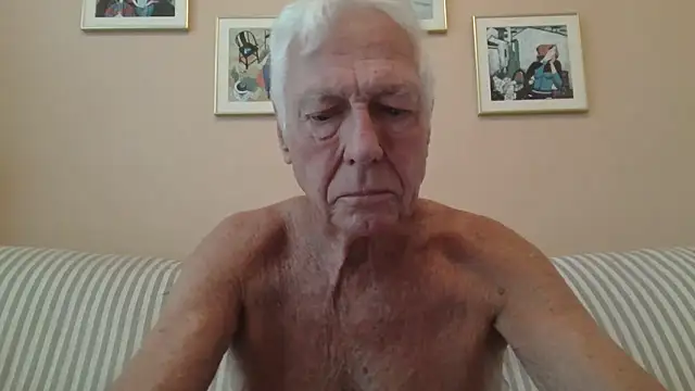 Snapshot of capttp chatting on 12.16.24 capttp online show from 12.16.24