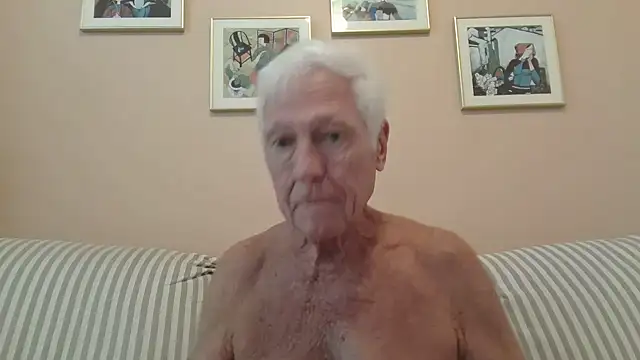 Snapshot of capttp chatting on 12.20.24 capttp online show from 12.20.24