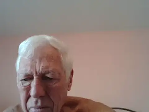 Snapshot of capttp chatting on 03.12.25 capttp online show from 03.12.25