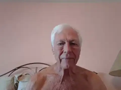 Snapshot of capttp chatting on 03.18.25 capttp online show from 03.18.25