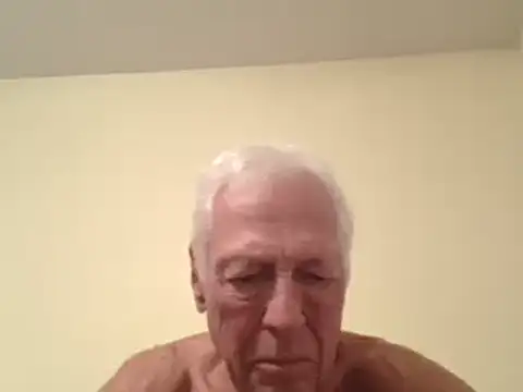 capttp online show from 10.28.25