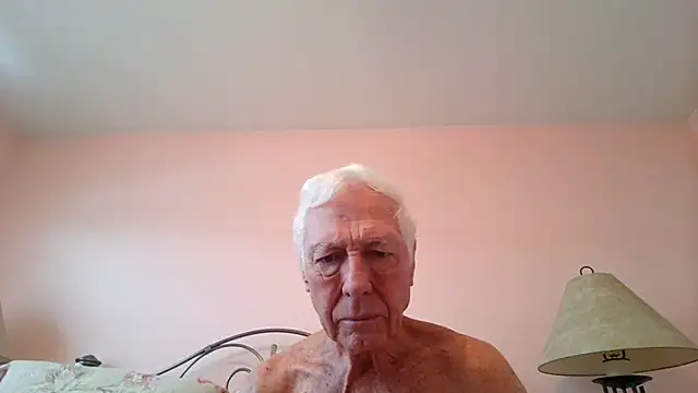 capttp online show from 02.03.26