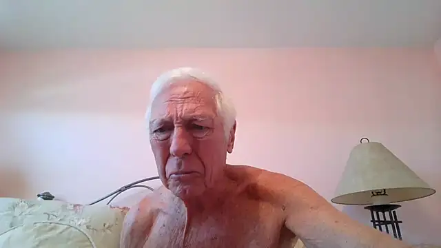 capttp online show from 02.13.26