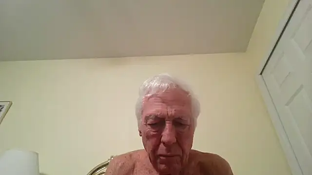 capttp online show from 02.19.26