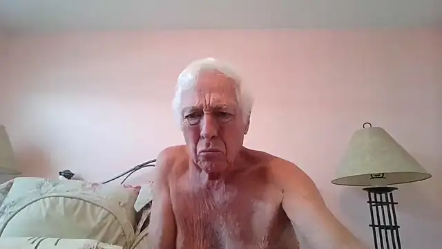 capttp online show from 02.25.26