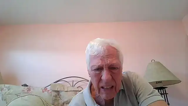 capttp online show from 03.11.26