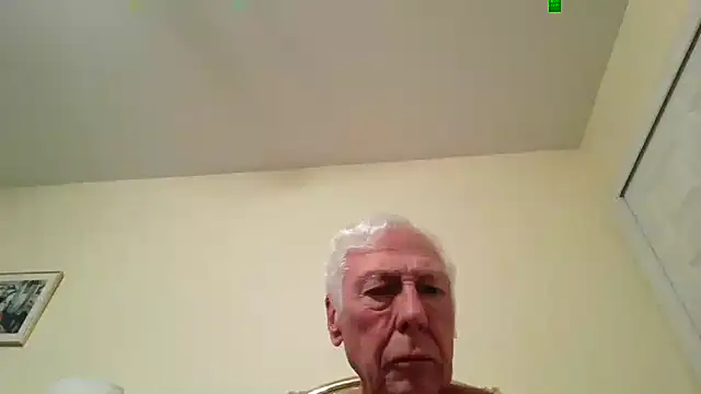 capttp online show from 03.26.26