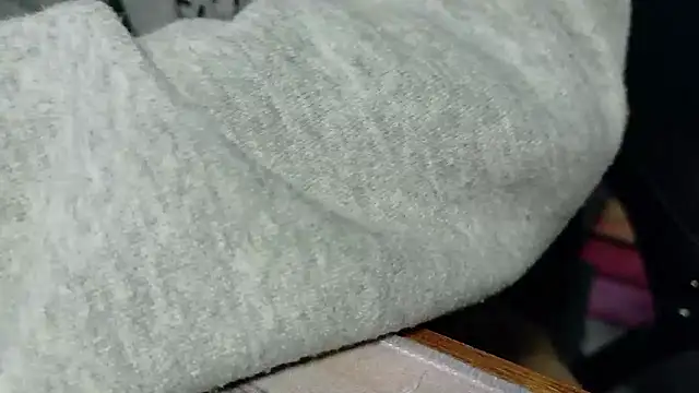 Chrisatmiami online show from 02.03.26