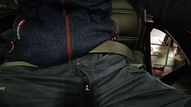 Chrisatmiami online show from 03.27.26