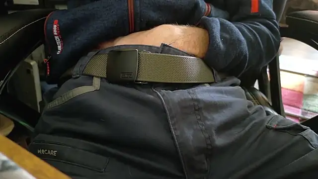 Chrisatmiami online show from 04.02.26