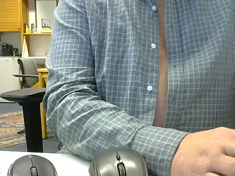 sssuka online show from 02.14.26