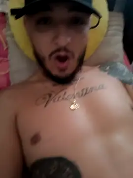 mohamedkarimm online show from 12.01.25