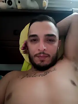 mohamedkarimm online show from 12.20.25