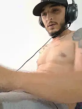 mohamedkarimm online show from 07.06.26