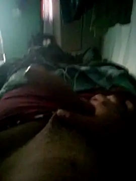 HornyMx2390 online show from 11.16.25