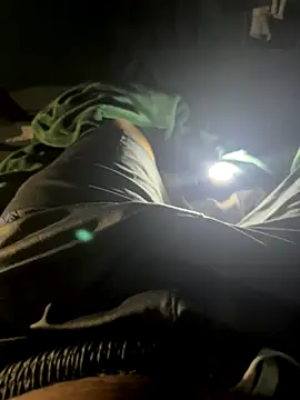 HornyMx2390 online show from 11.26.25