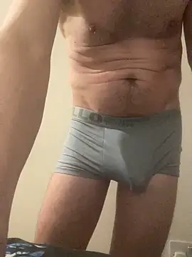 funguy19782 online show from 11.13.25