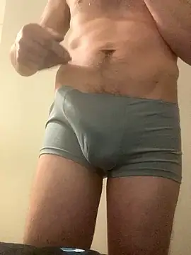 funguy19782 online show from 01.09.26