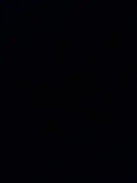 funguy19782 online show from 01.13.26