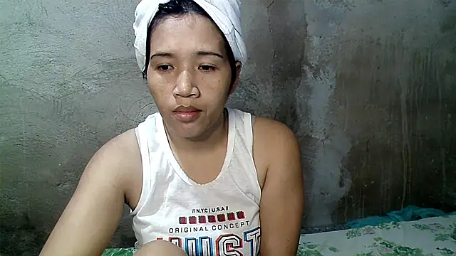 xwindyxxx online show from 12.14.25