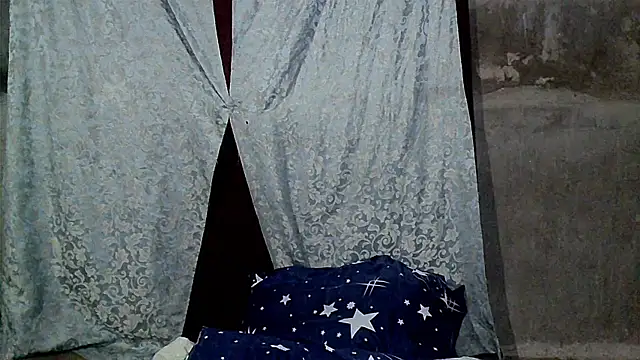 xwindyxxx online show from 06.06.26