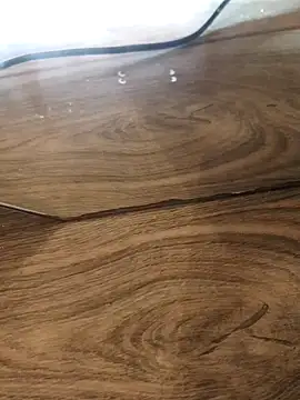 MaikBuoy online show from 02.15.26