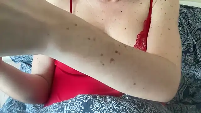 angelicaasss online show from 04.04.26