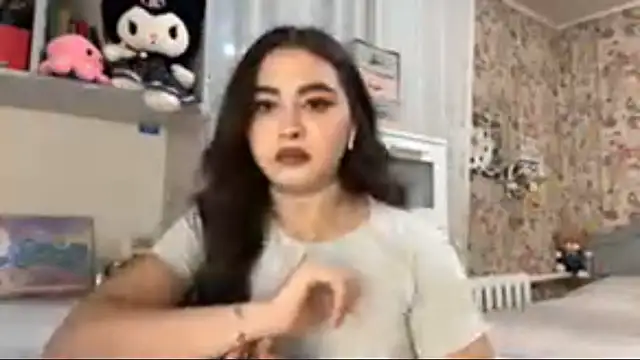 AheadSort online show from 11.11.25