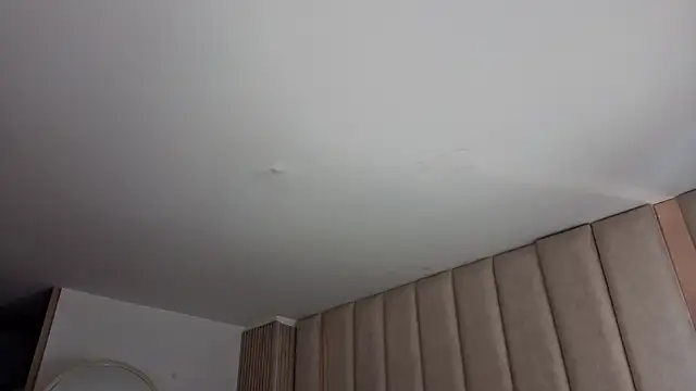 Snapshot of Iamnyxy chatting on 11.27.25 Iamnyxy online show from 11.27.25