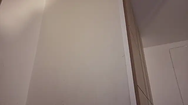 Iamnyxy online show from 01.14.26