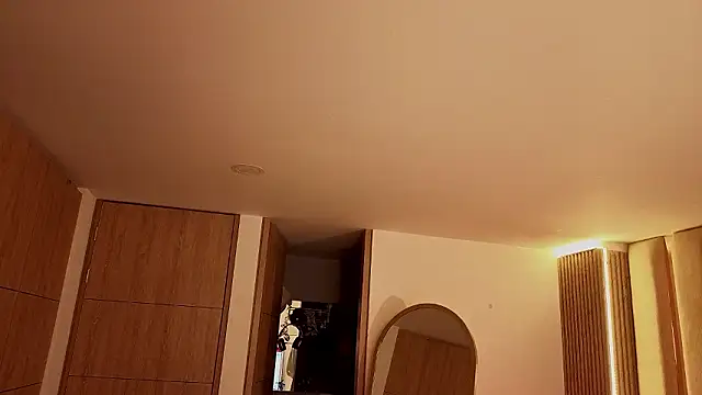 Iamnyxy online show from 02.27.26