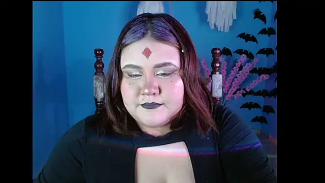 Nyaa kawaii online show from 11.13.25