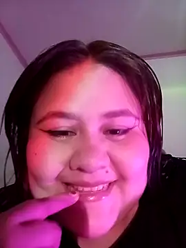 Nyaa kawaii online show from 03.02.26