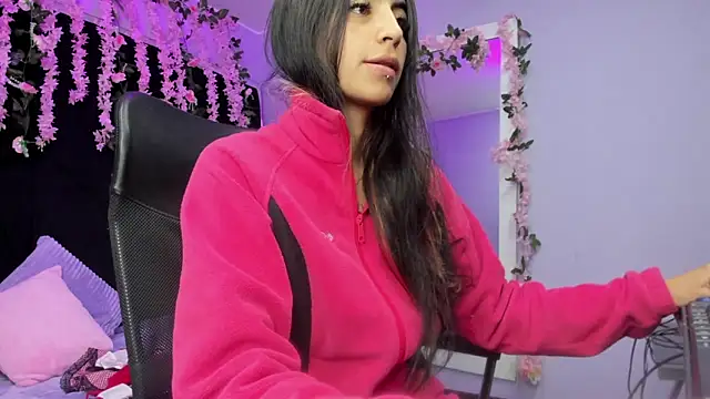 Noah Jonhs online show from 12.01.25