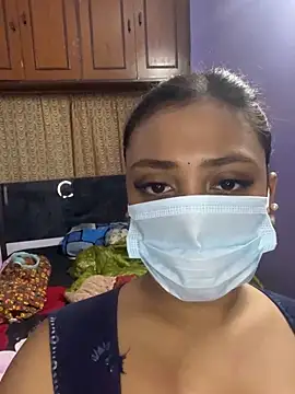 ranihumein online show from 11.11.25